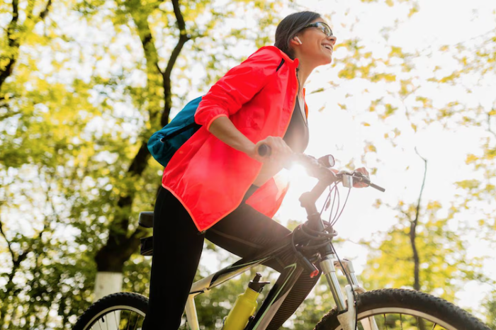 Descubre por qué celebramos el Día Mundial de la Bicicleta el 3 de Junio