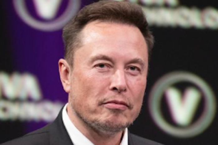 Exingenieros de SpaceX demandan a Elon Musk por acoso sexual y discriminación