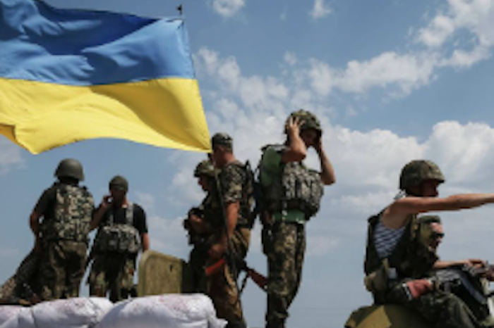 Putin exige nuevas condiciones para la paz en Ucrania