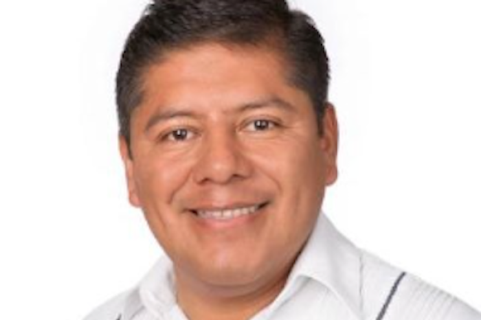 Hallan muerto al presidente municipal de Malinaltepec, Guerrero