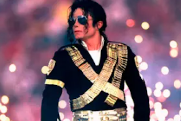 A 15 años de la muerte de Michael Jackson