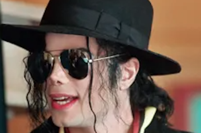 Revelan deuda millonaria de Michael Jackson t
