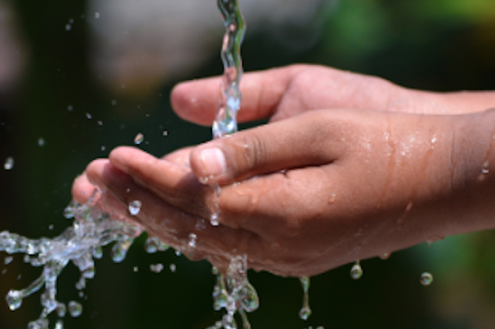  Solicita CEDHNL garantizar acceso y disposición al agua