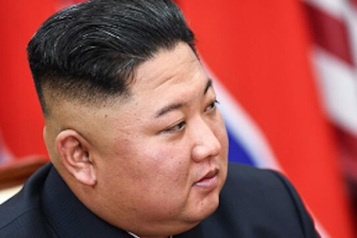 ¿Por qué se prohíbe escuchar el K-Pop en Corea del Norte?