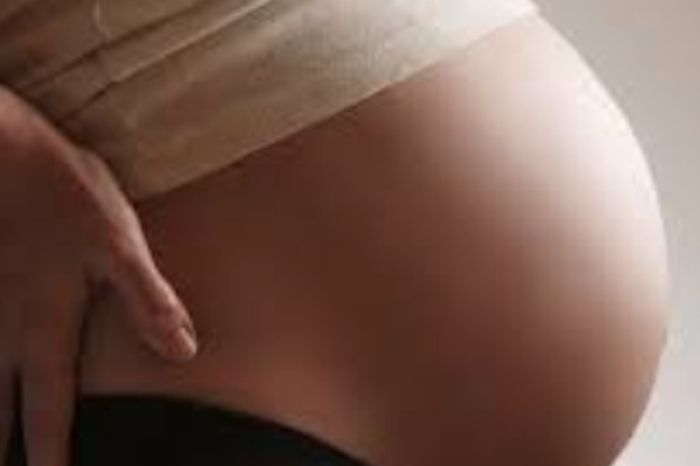 Alertan sobre alto índice de embarazos adolescentes en América Latina y el Caribe