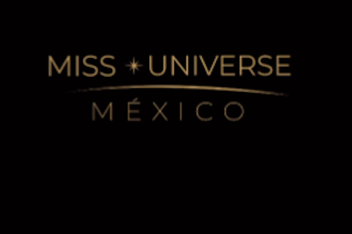 Miss Universo México 2024 sigue adelante a pesar de controversias