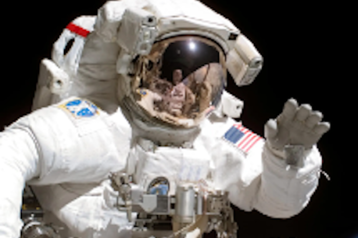 Problemas técnicos prolongan estadía de astronautas en la Estación Espacial Internacional