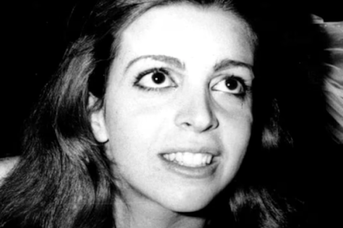  Christina Onassis: La misteriosa muerte de la mujer más rica del mundo