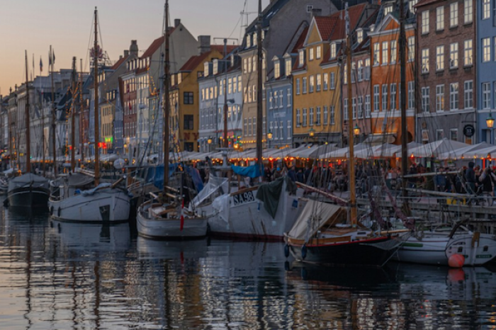 Copenhague lanza iniciativa ¨CopenPay¨ para promover el turismo sostenible