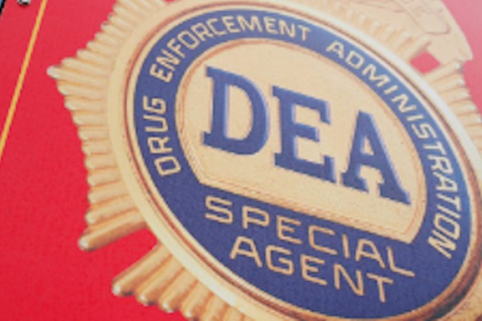La caída de “El Mayo” sacude la lista de los criminales más buscados por la DEA