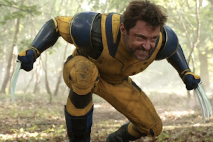 Wolverine: ¿Un mutante inspirado en un pequeño depredador?