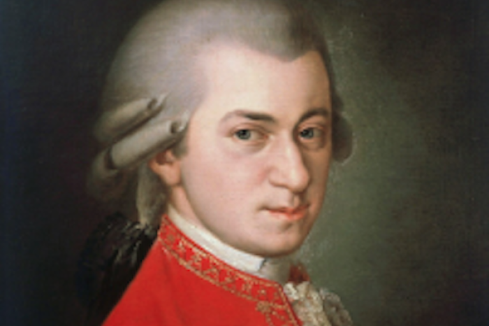 ¿Puede la música de Mozart realmente aumentar la inteligencia?