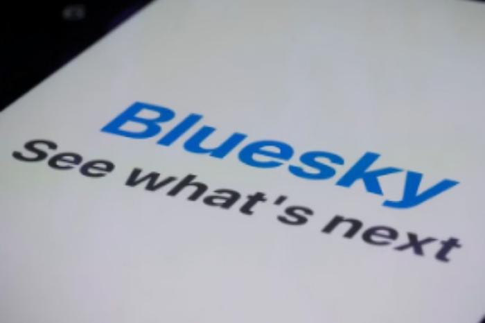 Gobierno de Brasil migra a Bluesky tras la suspensión de X