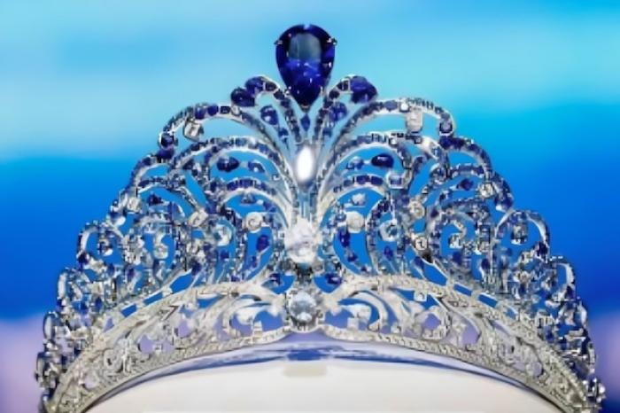 ¡Cuenta regresiva! Descubre la fecha de la final de Miss Universo 2024