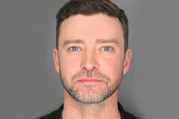 Justin Timberlake se declara culpable por conducir ebrio