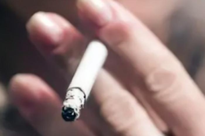 ¡Adiós al cigarro!: Descubre los métodos científicos más efectivos