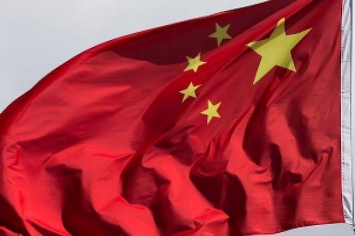  Casi 50 años después: China modifica la edad de jubilación