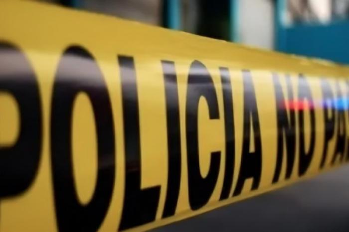 Regresan los actos de violencia a Culiacán