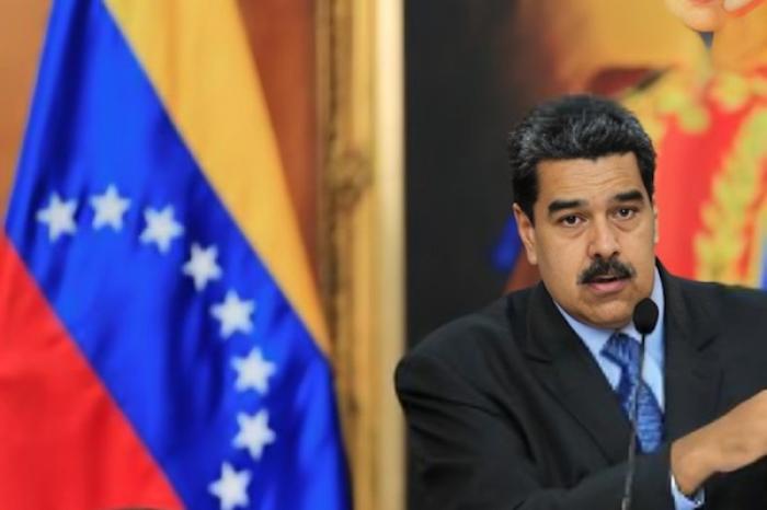 España desmiente implicación en supuesto plan para desestabilizar Venezuela