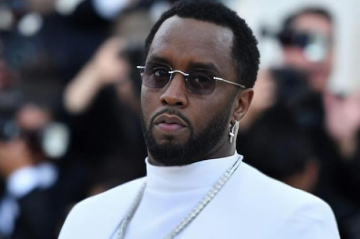 Sean “Diddy” Combs enfrenta cargos federales de tráfico sexual y crimen organizado