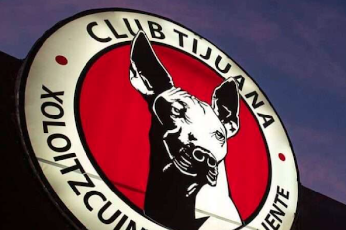 Barcelona pone la mira en joven promesa de Xolos de Tijuana