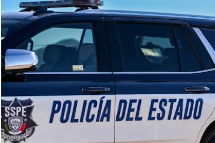 Chihuahua registra 18 homicidios en un solo d