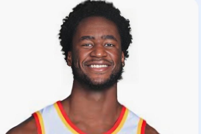  AJ Griffin, joven promesa de la NBA, anuncia su inminente retirada a los 21 años