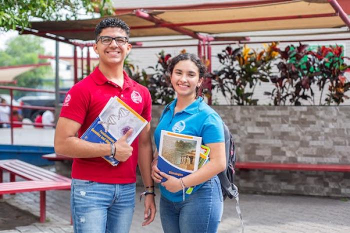 Preparatoria 15 llega a su 50 aniversario como referente de excelencia educativa