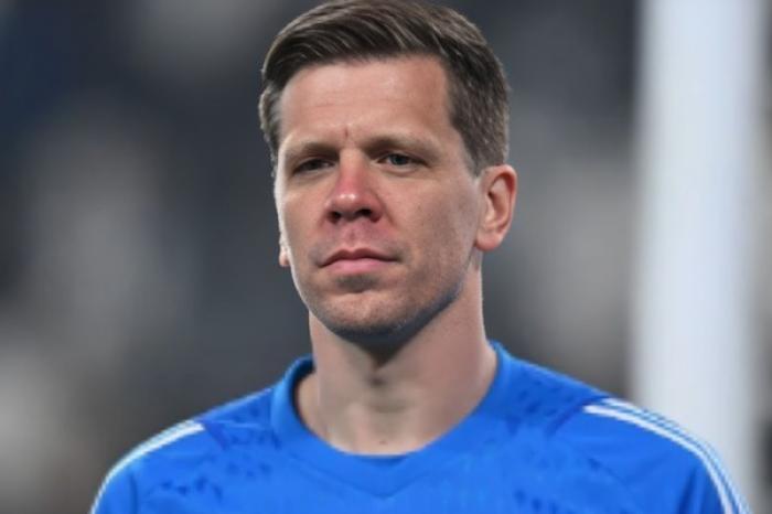 Aseguran que Wojciech Szczesny remplazará a Ter Stegen tras su lesión