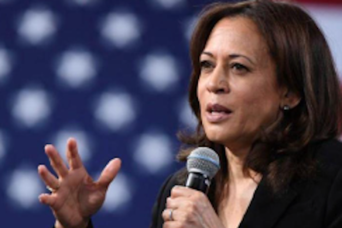 Investigación en Tempe tras ataque a oficina de campaña de Kamala Harris