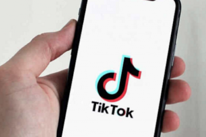 La OMS se alía con TikTok para combatir la desinformación sobre salud