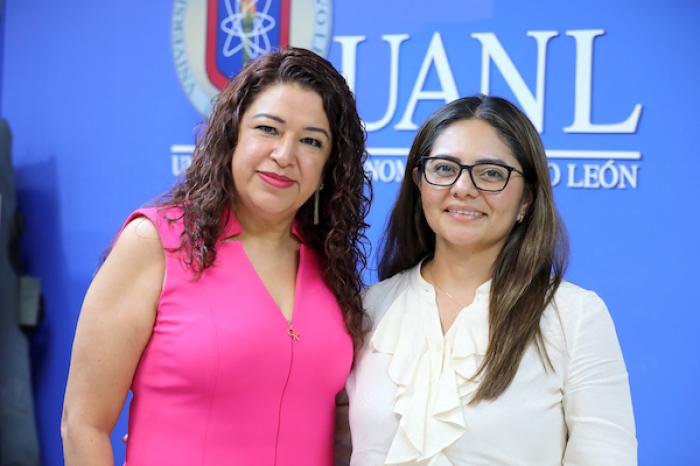 UANL será sede del Congreso en Mercadotecnia