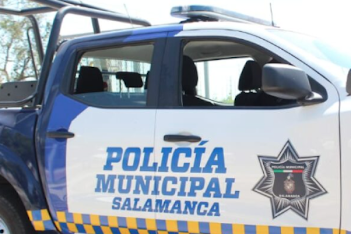 Masacre en un anexo de Salamanca deja cuatro muertos y varias personas desaparecidas