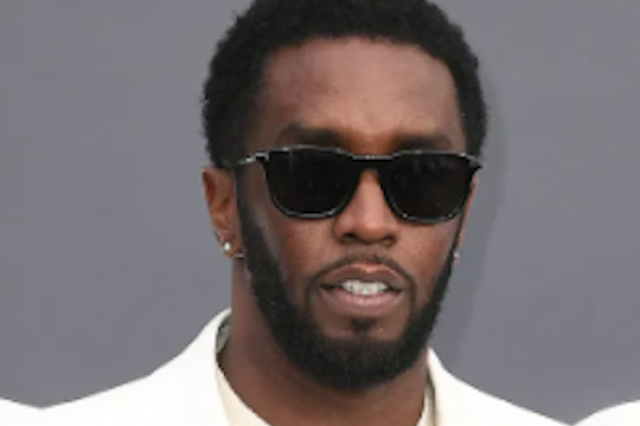 Sean “Diddy” Combs enfrenta más de 120 denuncias por agresión sexual