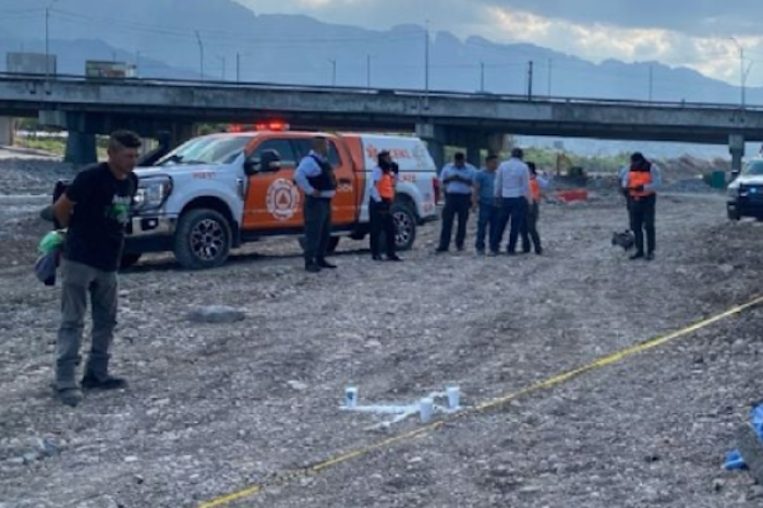 Trabajador colombiano fallece tras caída en 