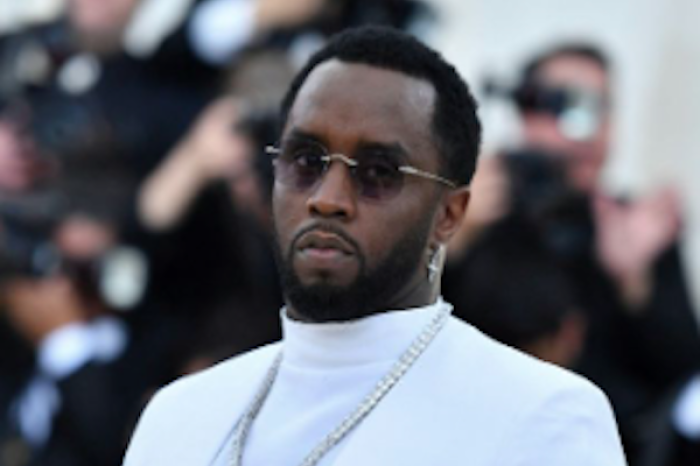 Sean ¨Diddy¨ Combs enfrenta nuevas y graves