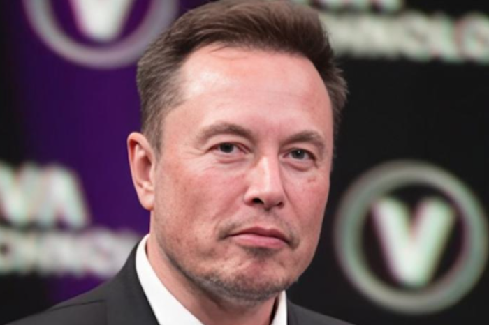 Expertos alertan sobre posible ilegalidad en el sorteo de Elon Musk 