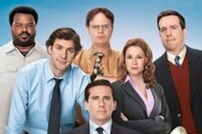  ¡The Office llega a México! Confirman versión mexicana de la exitosa serie