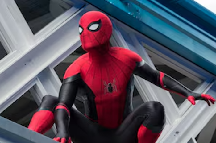 ¡Confirmado! Spider-Man 4 llega en 2026 con 