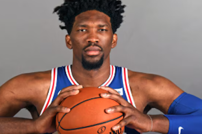 NBA multa a los 76ers por declaraciones incon