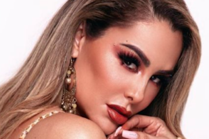 Cirujano aconseja a Ninel Conde frenar sus pr