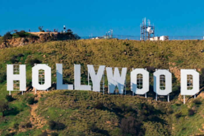 Reacciones en Hollywood tras la victoria de D