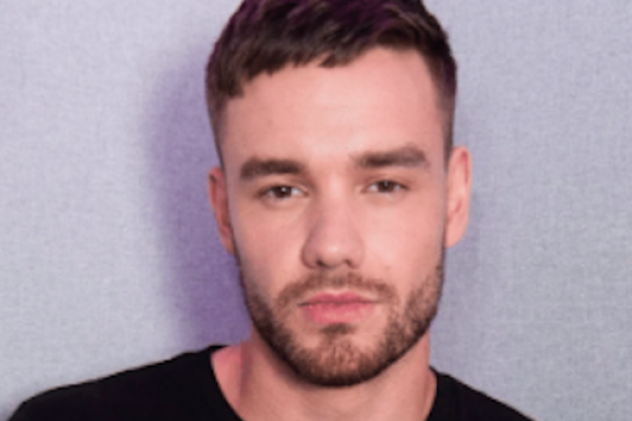 Restos de Liam Payne llegan a Londres tras fa