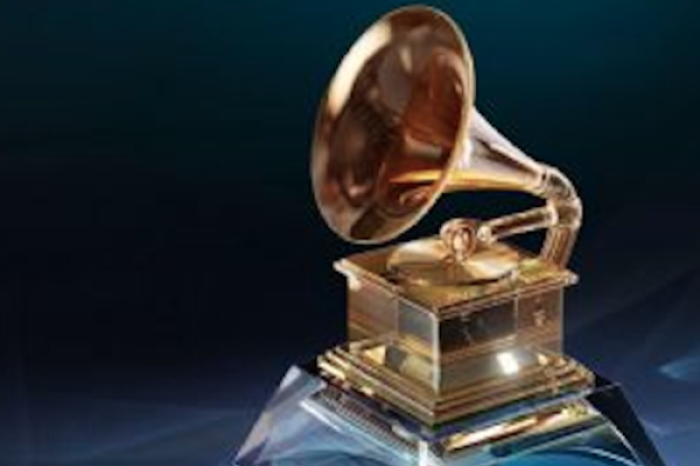 Beyoncé lidera las nominaciones a los Premios Grammy 2025