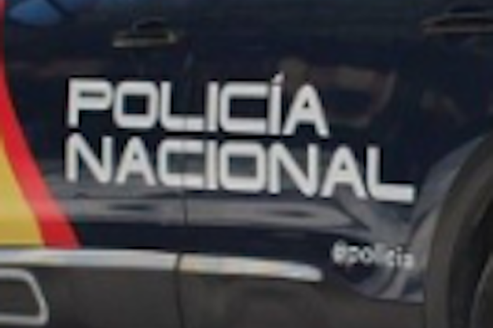 Cae en España red de narcotraficantes del C