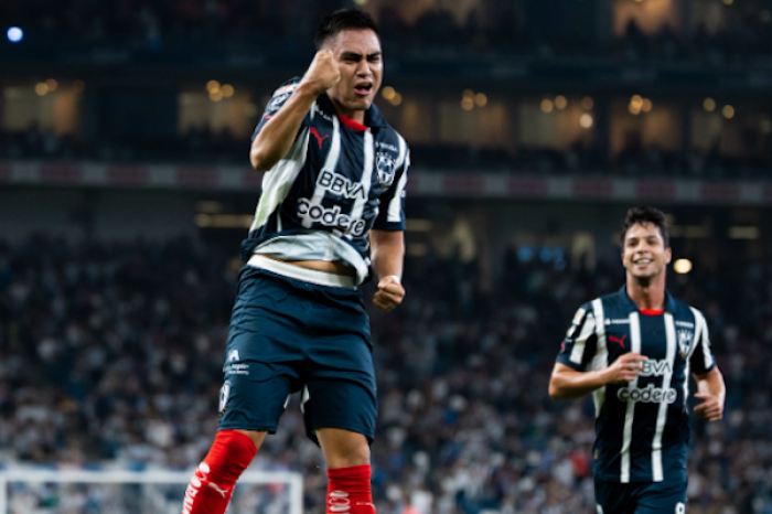 Rayados vence a León y evita el Clásico Reg