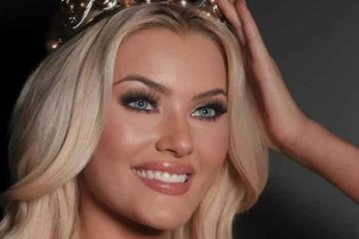 Victoria Kjaer es coronada Miss Universo 2024 