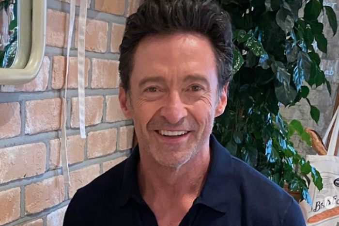 Hugh Jackman revela las decisiones que marcar