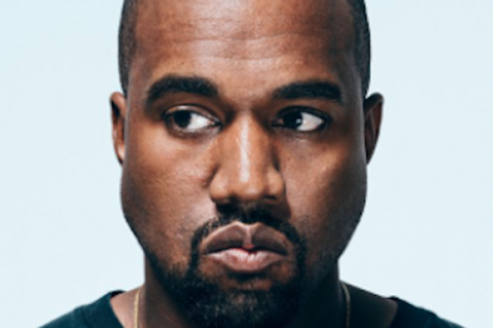 Kanye West enfrenta demanda por agresión sex