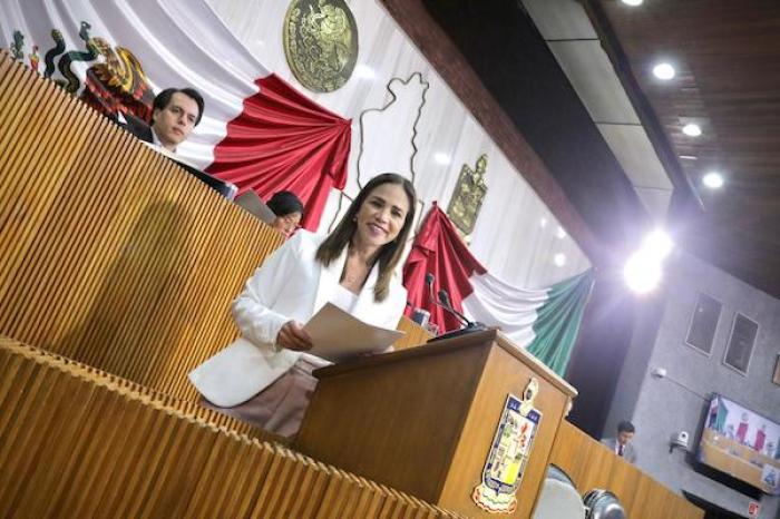 Realizará Congreso análisis rumbo al Presup